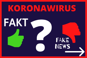 FakeKoronaNews