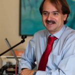 Prof. John P.A. Ioannidis