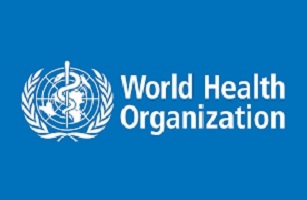 World Health Organization: Konferencja Live 6 maja 2020r.