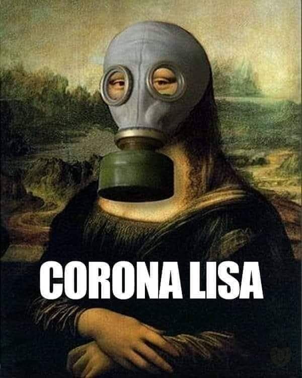 coronalisa