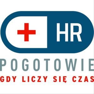 Artur Dzięgielewski:”HR Pogotowie – w praktyce”