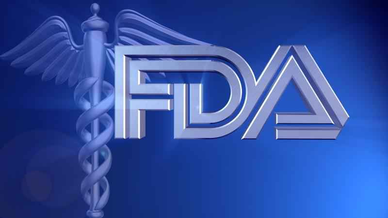 FDA – Issued  statement on Thursday promising to uphold the scientific integrity of their work and defend the agency’s independence