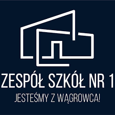 Nastolatka po kwarantannie wróciła do szkoły i… po godzinie okazało się, że jest chora…