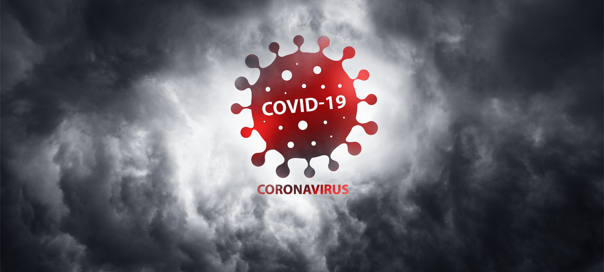 No evidence of ‘cytokine storm’ in COVID-19