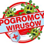 Pogromcy Wirusów