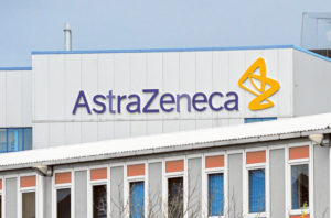 Pascal Soriot: „Testy szczepionki AstraZeneca na Covid-19 będą wznowione”