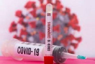 Study identifies 3 existing drugs that may help treat COVID-19