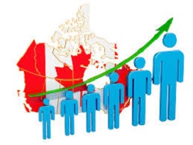 Job market recovery from COVID-19 slows in October, with only 84,000 new jobs