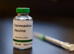 How do COVID-19 vaccines compare with other existing vaccines?