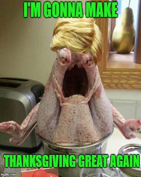 thanksgiving-memes2