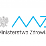 Ministerwstwo Zdrowia