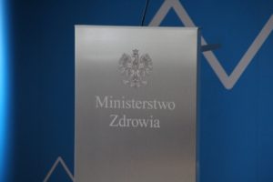 J.Maletka: „Czy będziemy mogli wybrać rodzaj szczepionki, który dostaniemy?”