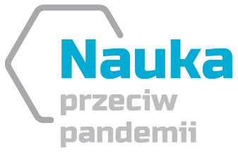 Inicjatywa „Nauka przeciw pandemii” stworzyła: Białą księgę.