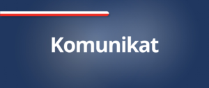 Kwarantanna po przyjeździe z Czech i Słowacji od 27 lutego – wyjątek dla zaszczepionych i osób z negatywnym wynikiem testu.