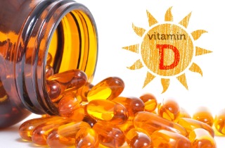 Prof. Rosa Pereira: „Can vitamin D help prevent COVID-19 complications in particularly ill hospitalized patients?”